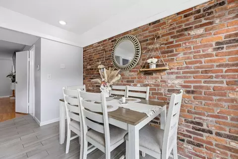 41 Jamestown Dr #41, Springfield, MA 01108 photo 19