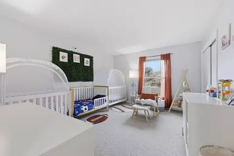 41 Jamestown Dr #41, Springfield, MA 01108 photo 27