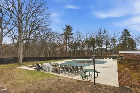41 Jamestown Dr #41, Springfield, MA 01108 photo 36
