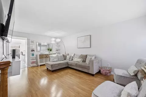41 Jamestown Dr #41, Springfield, MA 01108 photo 6
