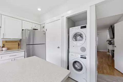 41 Jamestown Dr #41, Springfield, MA 01108 photo 14