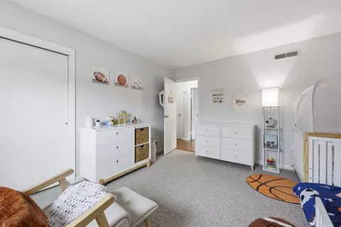 41 Jamestown Dr #41, Springfield, MA 01108 photo 28
