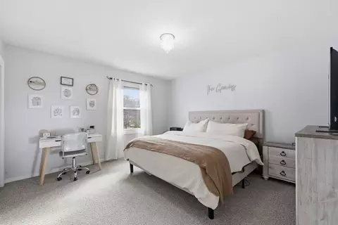 41 Jamestown Dr #41, Springfield, MA 01108 photo 24