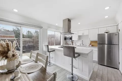 41 Jamestown Dr #41, Springfield, MA 01108 photo 15