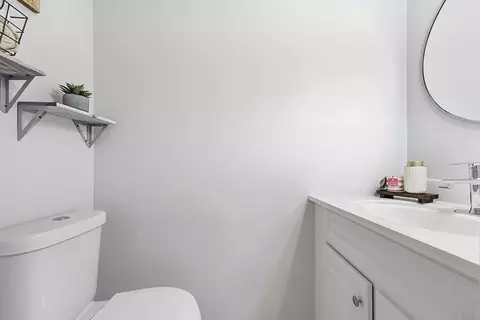 41 Jamestown Dr #41, Springfield, MA 01108 photo 22