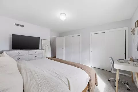 41 Jamestown Dr #41, Springfield, MA 01108 photo 26