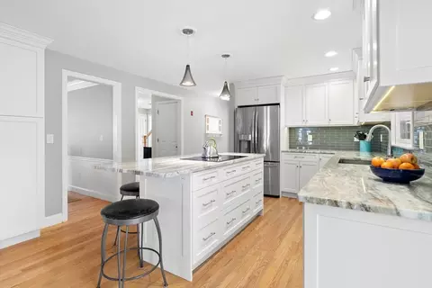 4 Davis Ln, Georgetown, MA 01833 photo 6