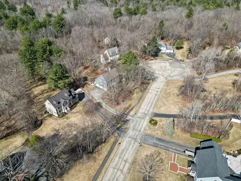 4 Davis Ln, Georgetown, MA 01833 photo 41