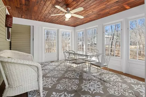 4 Davis Ln, Georgetown, MA 01833 photo 39