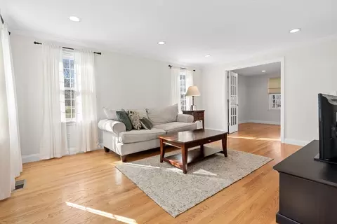 4 Davis Ln, Georgetown, MA 01833 photo 15