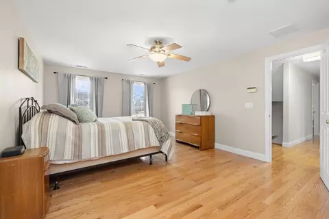 4 Davis Ln, Georgetown, MA 01833 photo 29