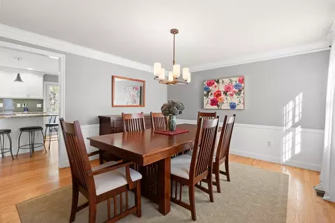 4 Davis Ln, Georgetown, MA 01833 photo 11