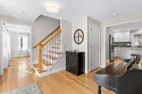 4 Davis Ln, Georgetown, MA 01833 photo 3