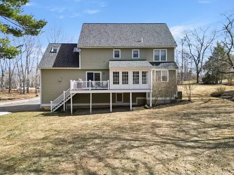 4 Davis Ln, Georgetown, MA 01833 photo 40