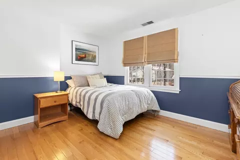 4 Davis Ln, Georgetown, MA 01833 photo 21