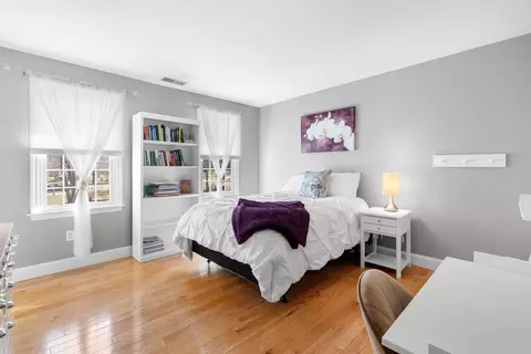 4 Davis Ln, Georgetown, MA 01833 photo 19