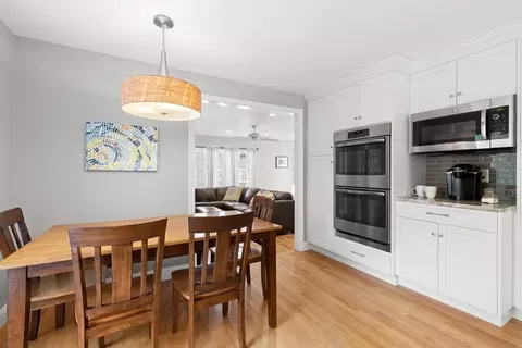 4 Davis Ln, Georgetown, MA 01833 photo 7