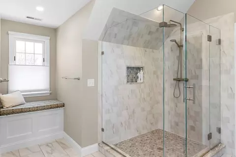 4 Davis Ln, Georgetown, MA 01833 photo 32