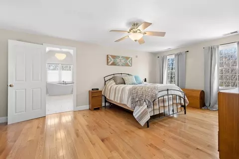 4 Davis Ln, Georgetown, MA 01833 photo 27