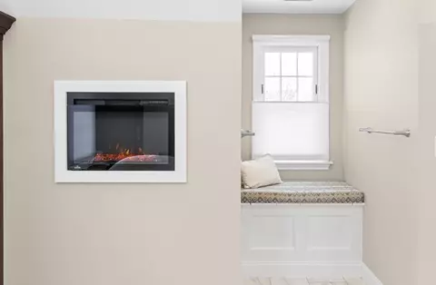 4 Davis Ln, Georgetown, MA 01833 photo 33
