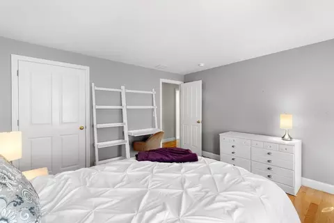 4 Davis Ln, Georgetown, MA 01833 photo 20