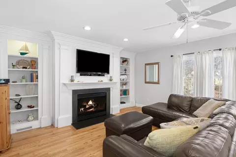 4 Davis Ln, Georgetown, MA 01833 photo 10