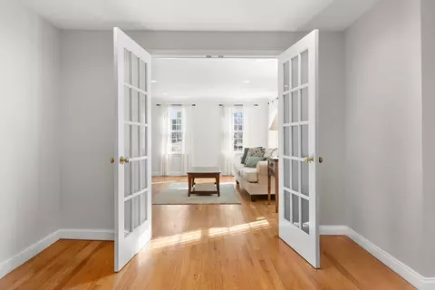 4 Davis Ln, Georgetown, MA 01833 photo 17