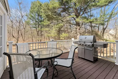 4 Davis Ln, Georgetown, MA 01833 photo 37