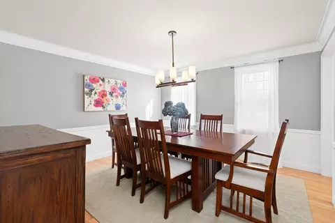 4 Davis Ln, Georgetown, MA 01833 photo 12