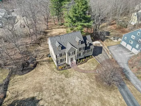 4 Davis Ln, Georgetown, MA 01833 photo 42