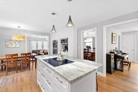 4 Davis Ln, Georgetown, MA 01833 photo 5