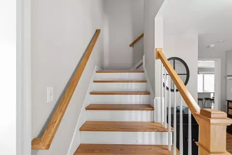 4 Davis Ln, Georgetown, MA 01833 photo 18