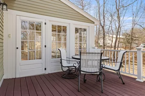4 Davis Ln, Georgetown, MA 01833 photo 38