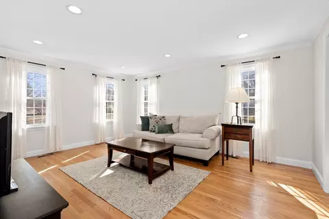 4 Davis Ln, Georgetown, MA 01833 photo 14