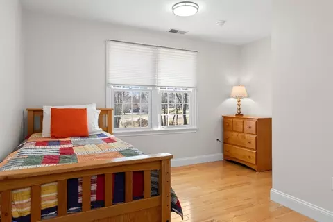 4 Davis Ln, Georgetown, MA 01833 photo 25