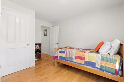 4 Davis Ln, Georgetown, MA 01833 photo 26