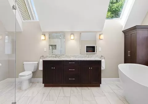 4 Davis Ln, Georgetown, MA 01833 photo 31