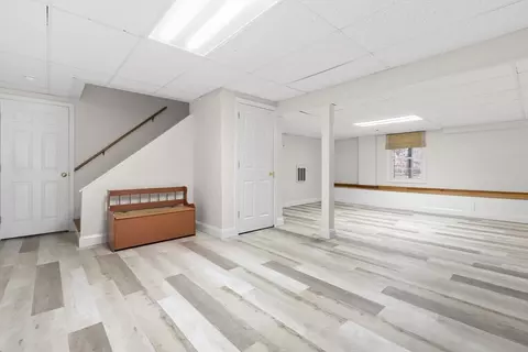 4 Davis Ln, Georgetown, MA 01833 photo 34
