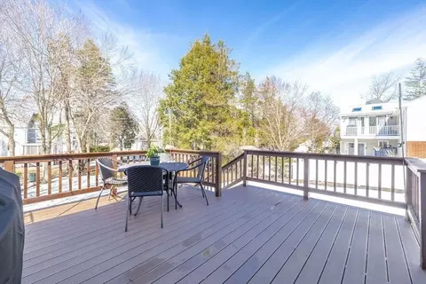 60 High St, Needham, MA 02494 photo 28