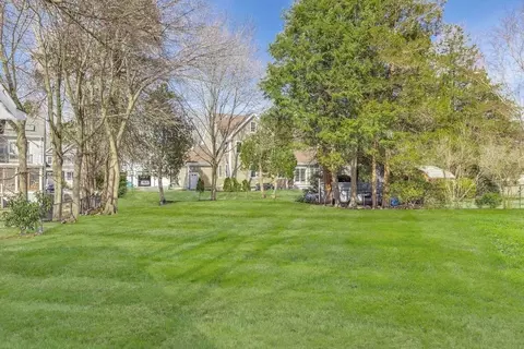 60 High St, Needham, MA 02494 photo 30