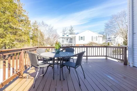 60 High St, Needham, MA 02494 photo 29