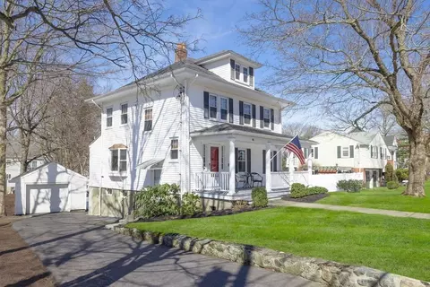 60 High St, Needham, MA 02494 photo 3