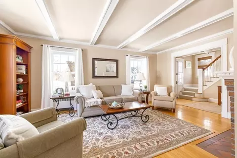 60 High St, Needham, MA 02494 photo 6