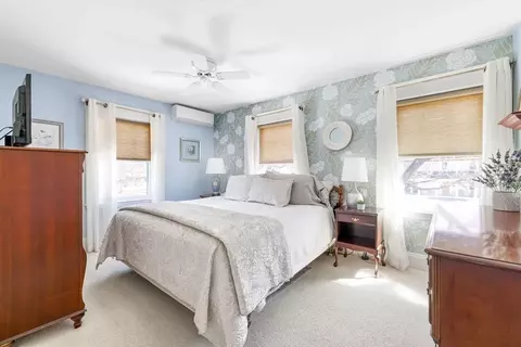 60 High St, Needham, MA 02494 photo 18