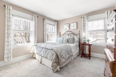 60 High St, Needham, MA 02494 photo 16