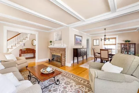 60 High St, Needham, MA 02494 photo 8