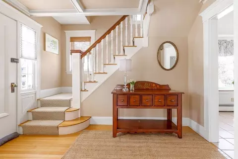 60 High St, Needham, MA 02494 photo 15