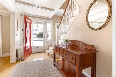 60 High St, Needham, MA 02494 photo 5