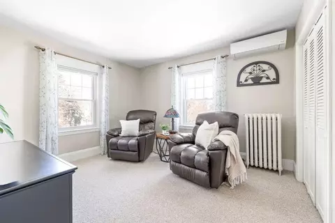 60 High St, Needham, MA 02494 photo 20