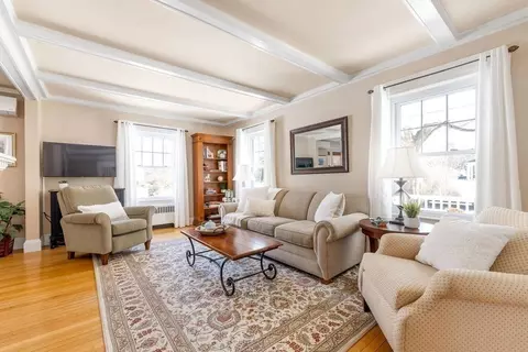 60 High St, Needham, MA 02494 photo 7